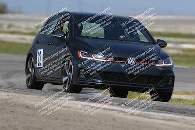 media/Mar-29-2025-Speed Ventures (Sat) [[9900210f0d]]/Green/Session 3 (Sunset)/